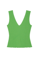 Reese Tank
