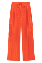 Tomato Romeo Cargo Pant Pant