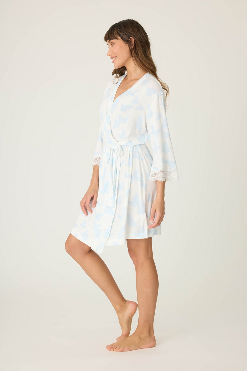 Forever Dream Robe