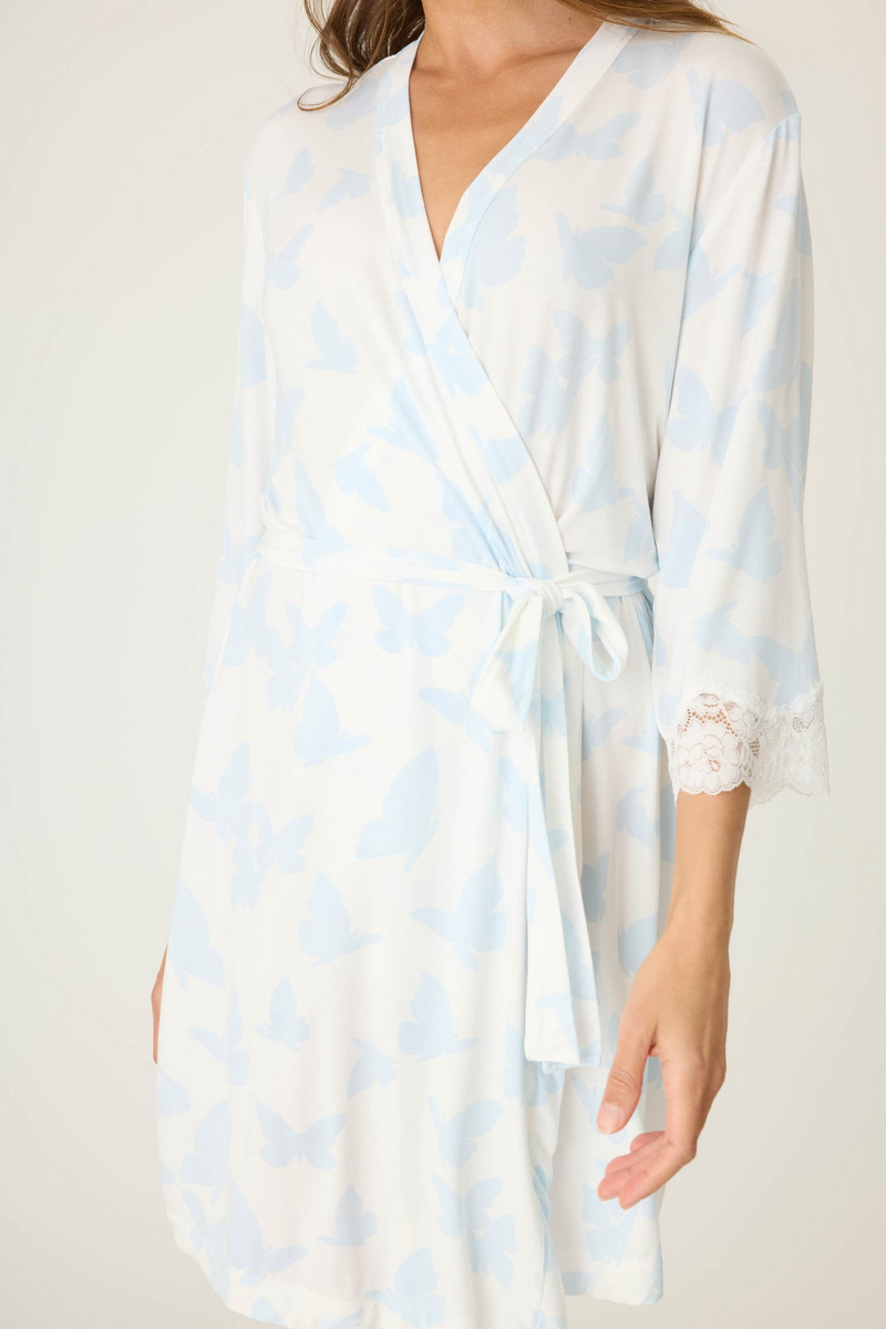 Forever Dream Robe