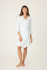 Forever Dream Robe