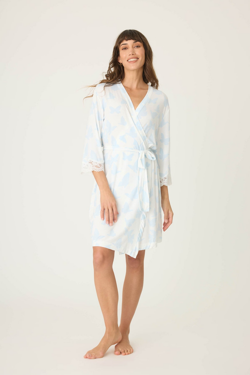 Forever Dream Robe