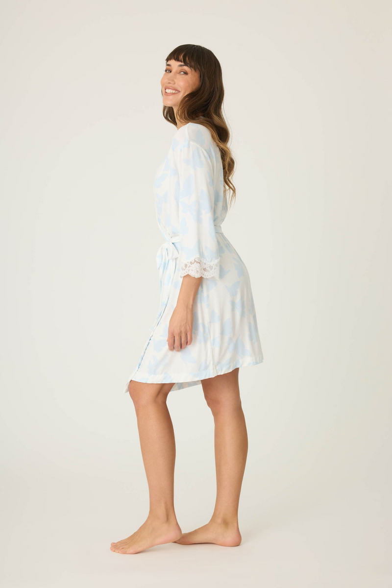 Forever Dream Robe
