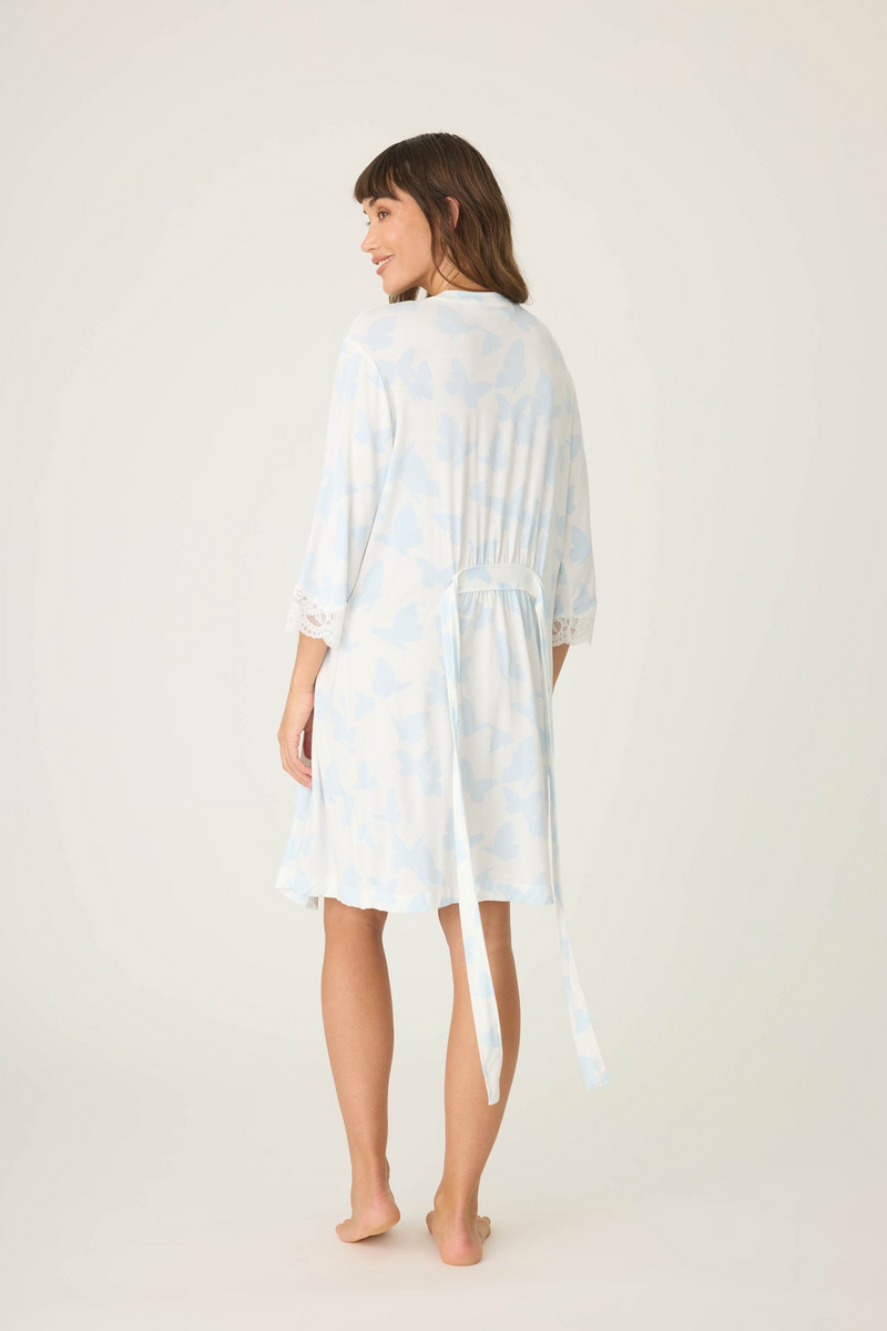 Forever Dream Robe