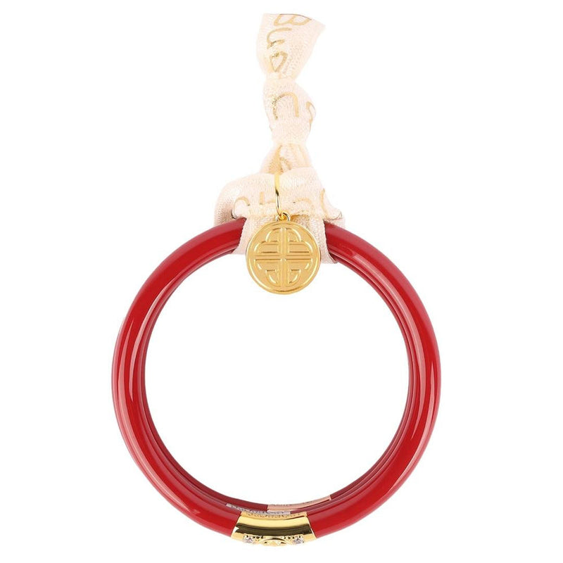 Wheat Three Kings All Weather Bangles
