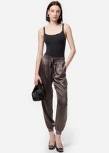White Smoke Elise Pant Pant