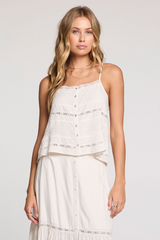 Kamryn Tank