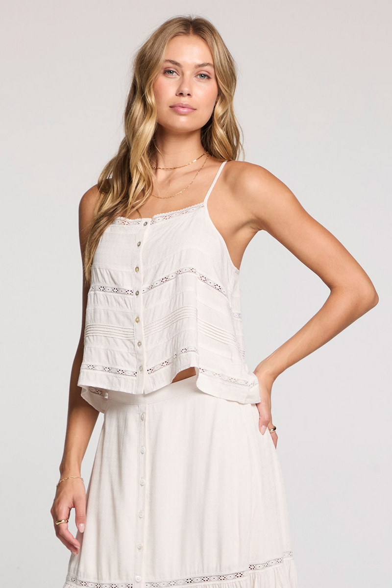 Kamryn Tank