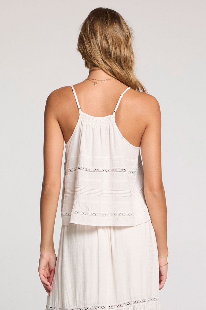 Kamryn Tank