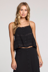 Kamryn Tank