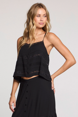 Kamryn Tank