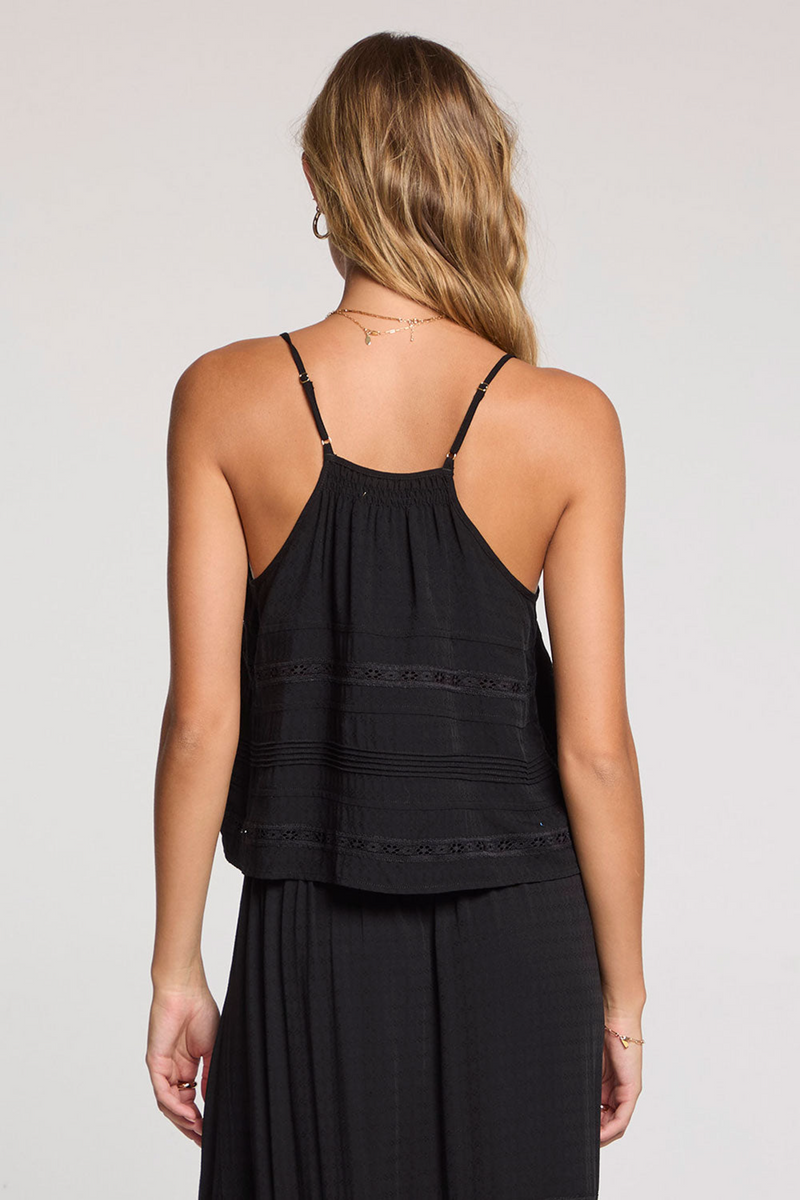 Kamryn Tank