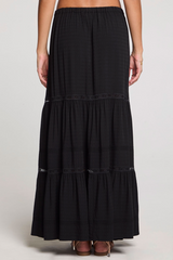 Jaycee Midi Skirt