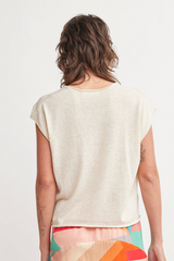Dorian V-Neck Sweater