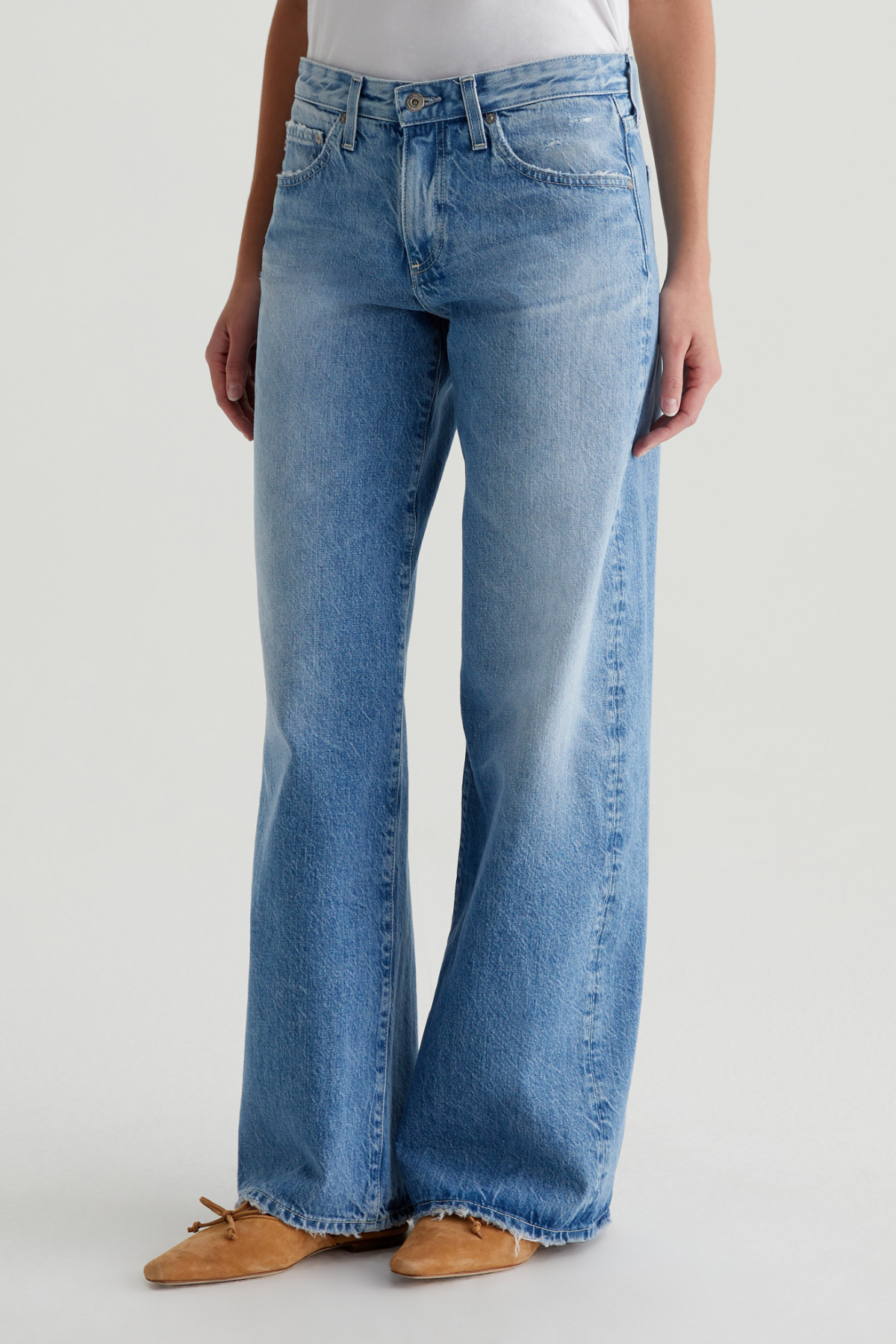 ラディアン　リアン、ジーニア SGM1E99HB17YDVG_5-1200_1200x.