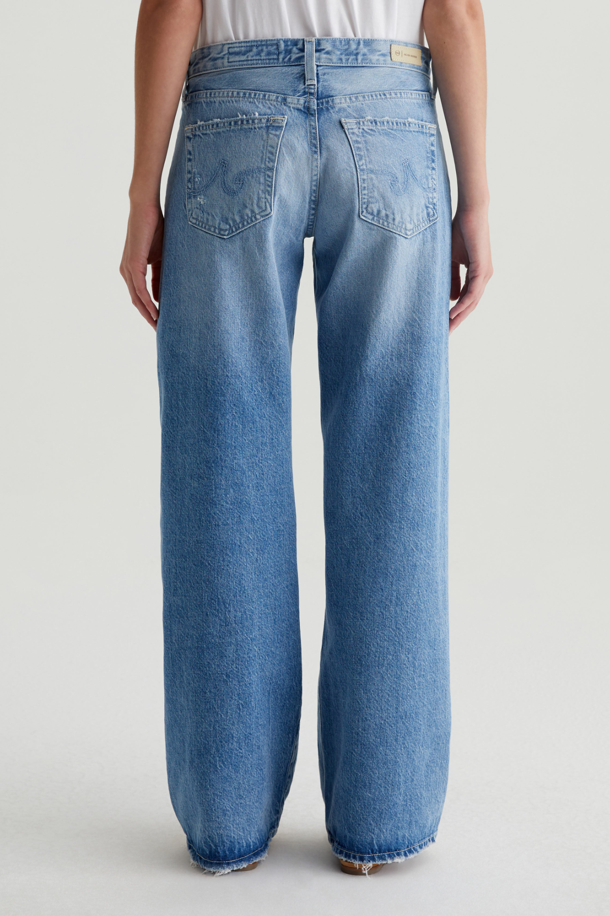 ピーターリック　Mid summer dream フロリダ SGM1E99HB17YDVG_7-1200_1200x.