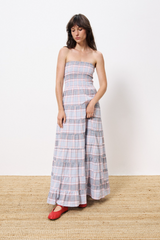 Dalel Dress