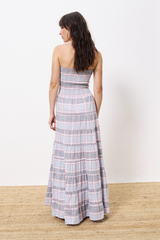 Dalel Dress