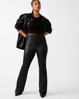 Black Citrine Pant Pant