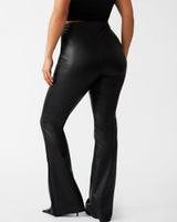 White Smoke Citrine Pant Pant