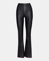 White Smoke Citrine Pant Pant