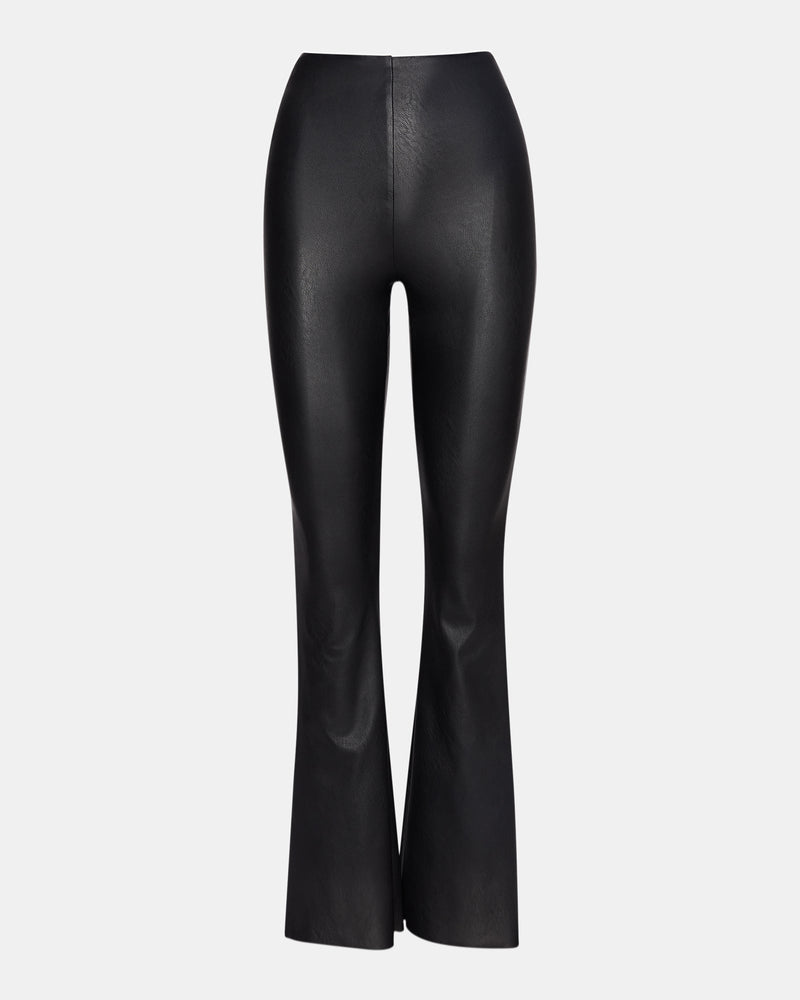 White Smoke Citrine Pant Pant