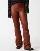 Black Citrine Pant Pant