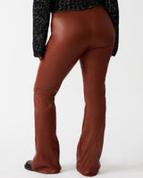 Lavender Citrine Pant Pant