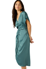 Aimee Dress