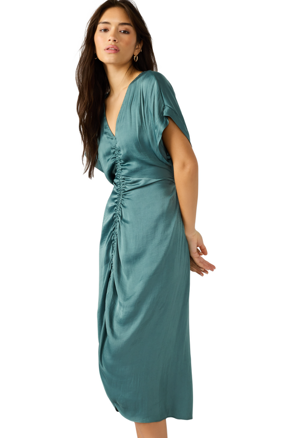 Aimee Dress