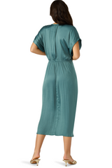 Aimee Dress