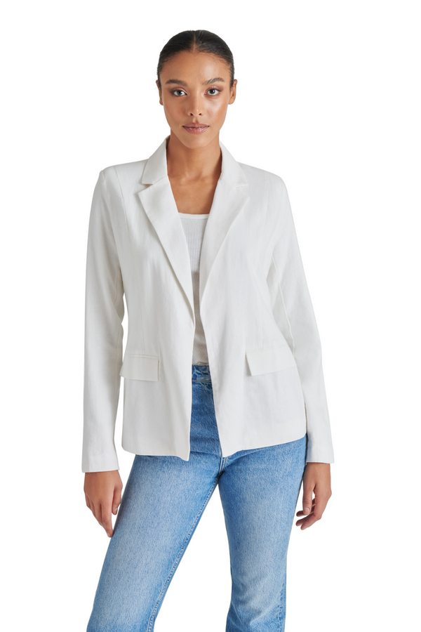 Payton Blazer