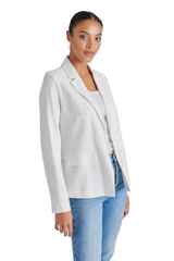 Payton Blazer