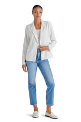 Payton Blazer