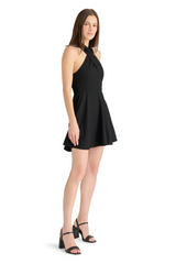 Kosta Dress