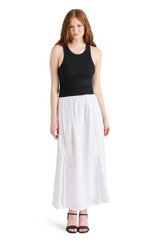 Karina Skirt