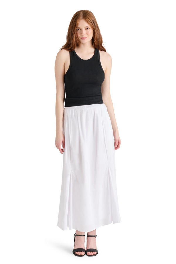 Karina Skirt