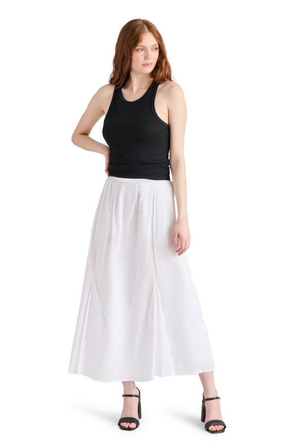 Karina Skirt