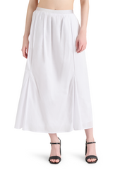 Karina Skirt