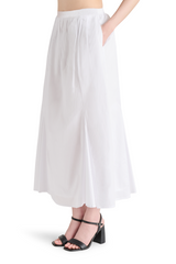 Karina Skirt