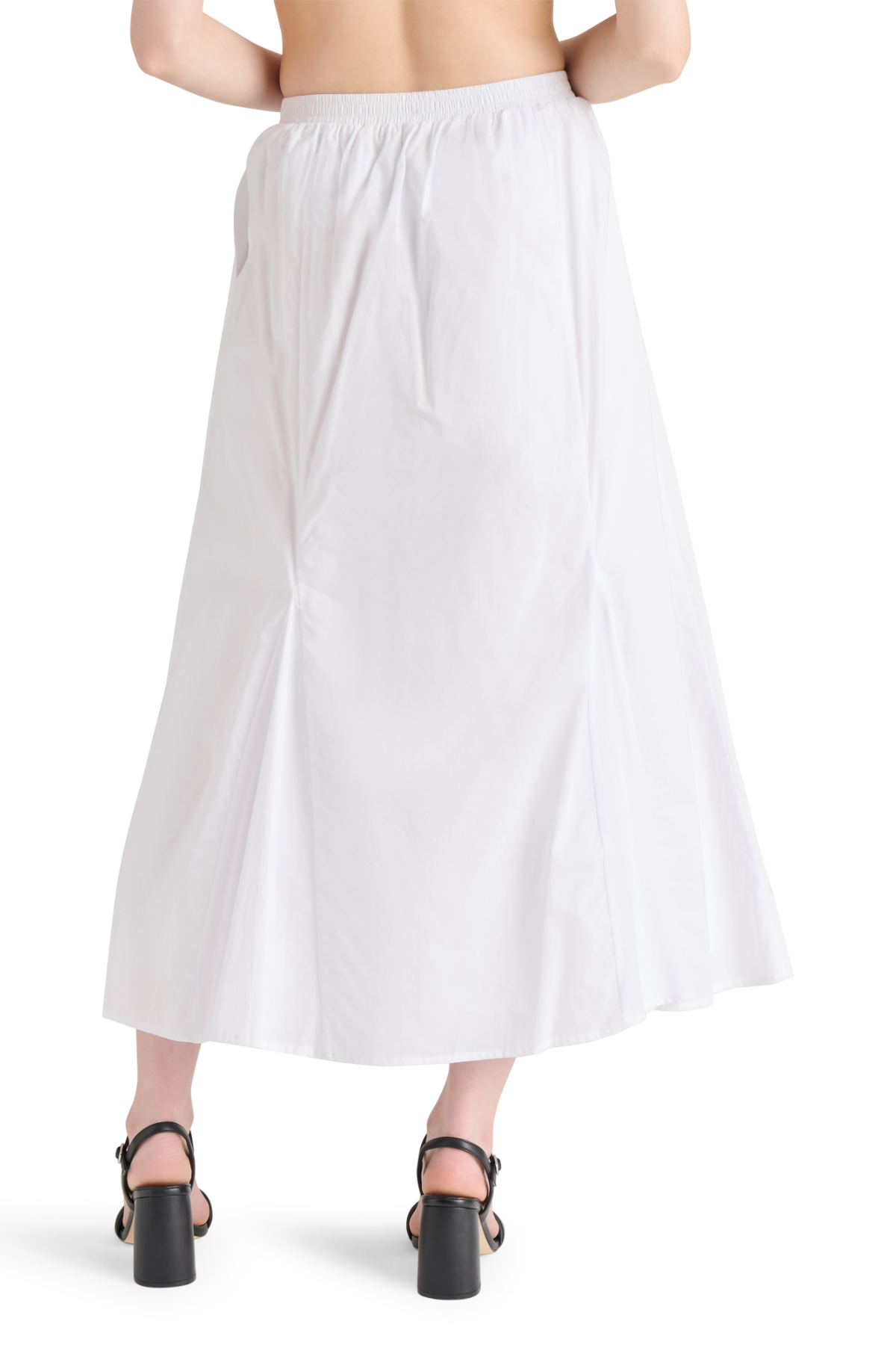 Karina Skirt – Two Cumberland