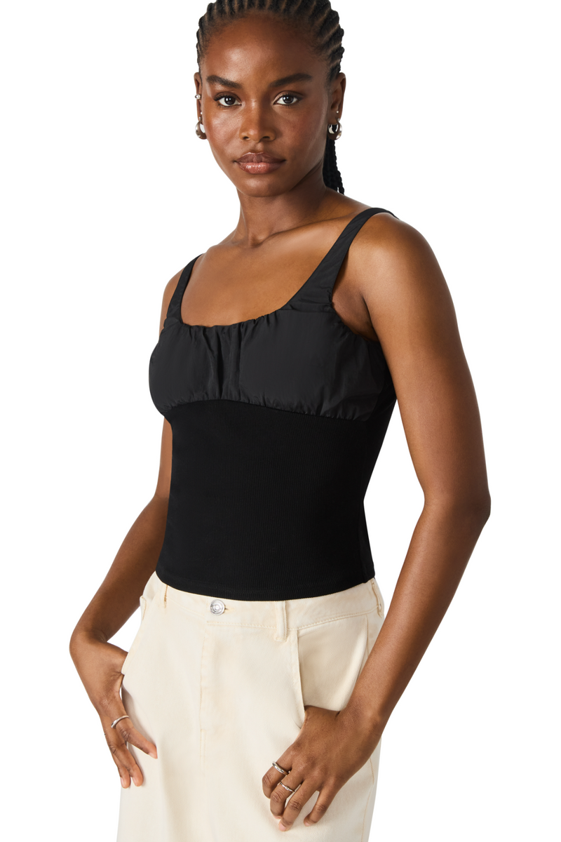 Sienna Luana Top Top