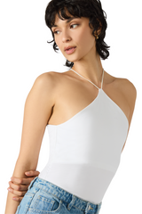Linnie Top