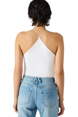 Linnie Top