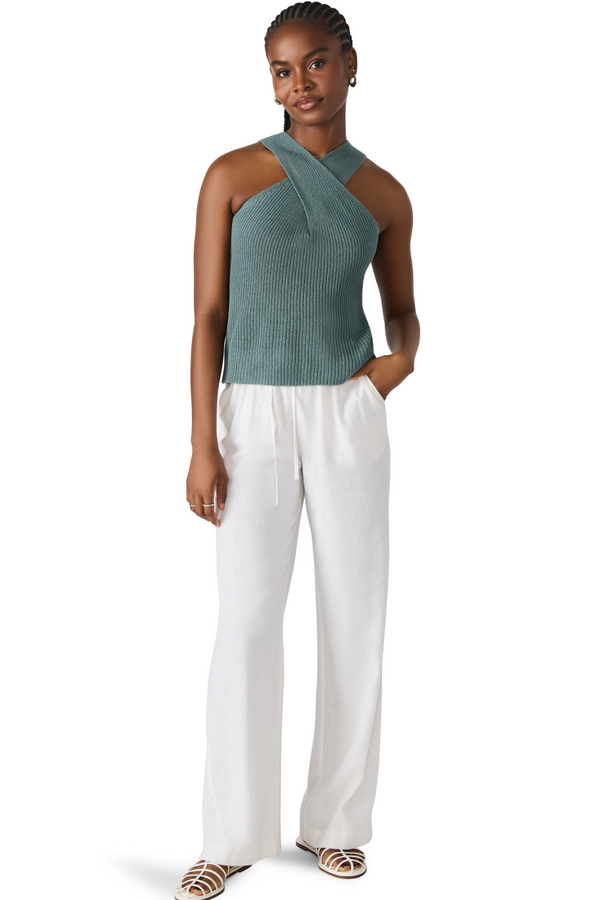 Ellery Sweater