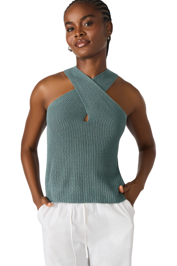 Ellery Sweater