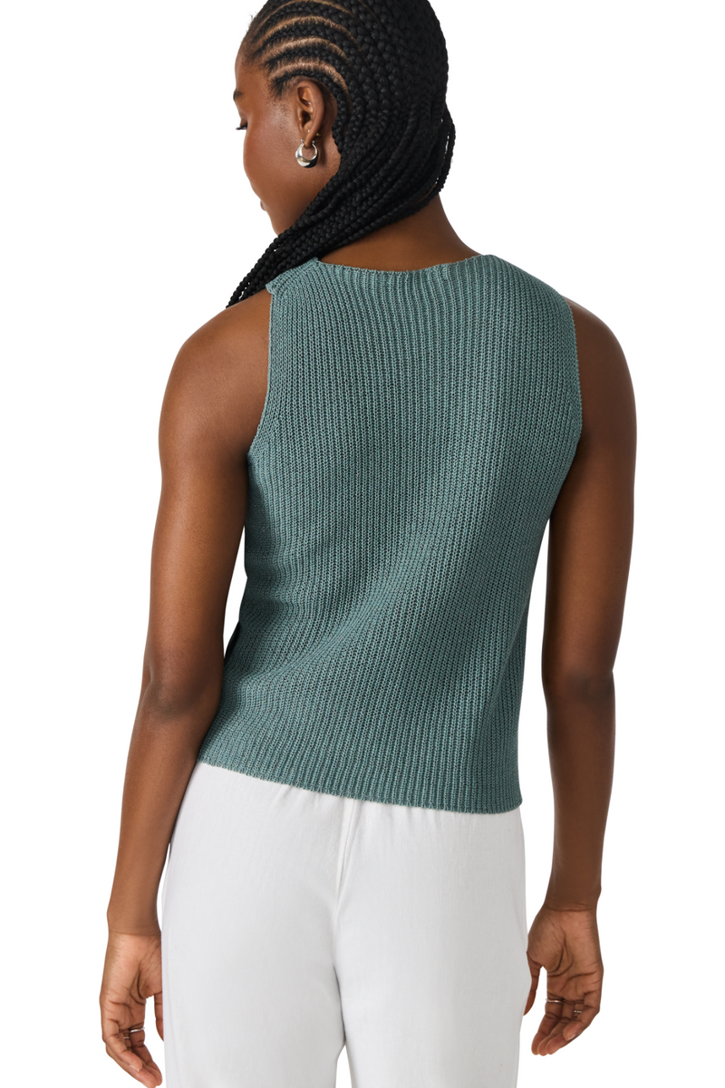 ellery sweater