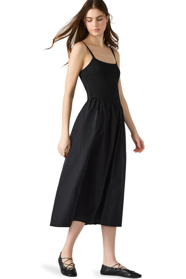 Codie Dress