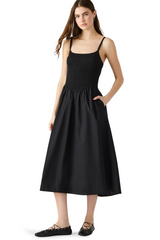 Codie Dress