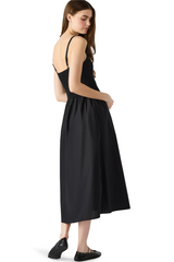 Codie Dress